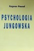 Eugene Pascal • Psychologia jungowska